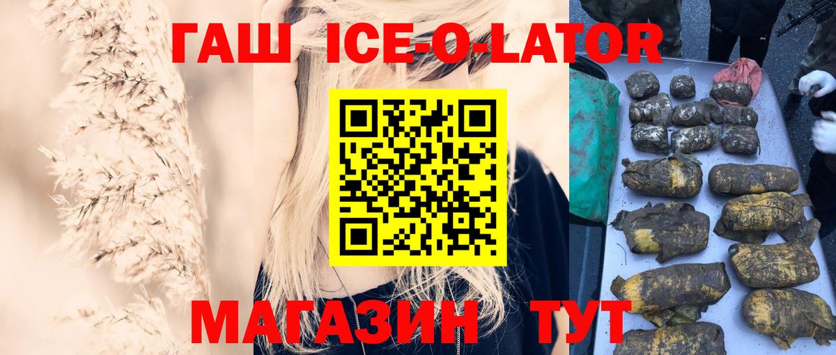 ГАШ Premium Каменка