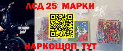 прущие грибы Анапа