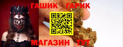 прущие грибы Анапа